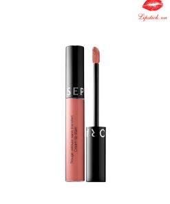 Son-Kem-Sephora-71-Pink-Cashmere