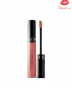 Son Kem Sephora 71 Pink Cashmere