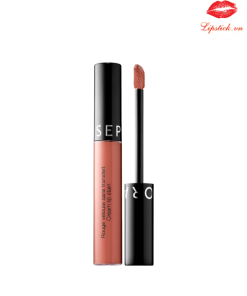 Son Kem Sephora 75 Warm Nude