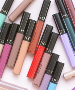 Son-Kem-Sephora-mau-40-Pink-Tea