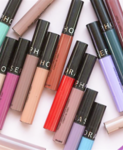 Son-Kem-Sephora-mau-40-Pink-Tea