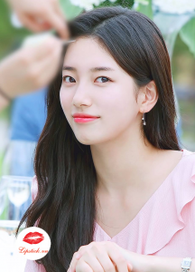 Son NYX Soft Matte Lip Cream Antwerp