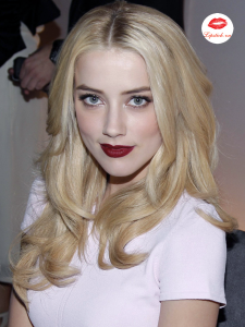 Son NYX Soft Matte Lip Cream Rome