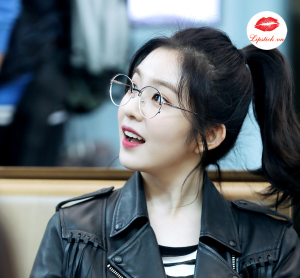 Son NYX Velvet Matte Soft Femme