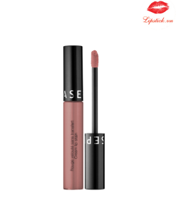 Son Kem Sephora 40 Pink Tea