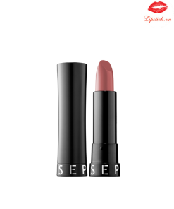 Son Sephora Angelic 65