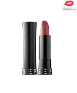Son Sephora Authentic 68