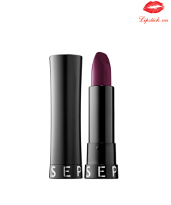 Son Sephora Bewitch Me 24