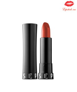 Son Sephora Brazen 67