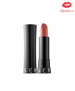 Son-Sephora-Charmer-19