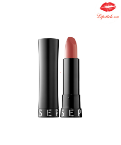 Son Sephora Charmer 19