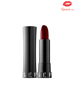 Son Sephora Courtisane 02