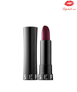 Son-Sephora-Crush-23