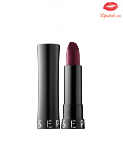 Son-Sephora-Crush-23