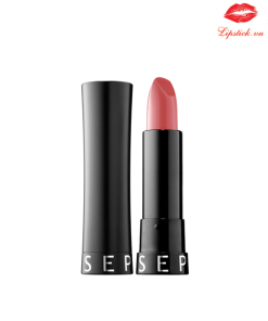 Son Sephora Decollete 15