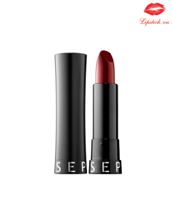 Son Sephora Hot Tango 05