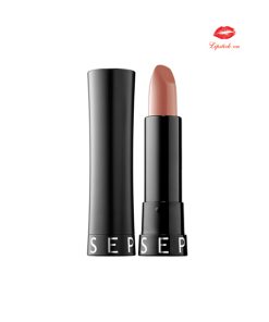 Son-Sephora-Ingenuous-21