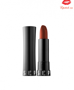 Son-Sephora-Intrepid-64