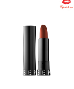 Son Sephora Intrepid 64