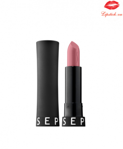 Son-Sephora-M03-No-Superstar