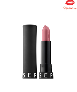 Son Sephora M03 No Superstar