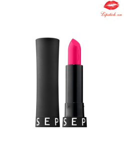 Son Sephora M08 Peace And Rock