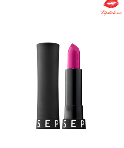 Son-Sephora-M09-No-Games