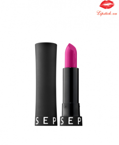 Son-Sephora-M09-No-Games