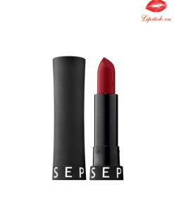 Son Sephora M15 Rude Boy