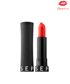 Son-Sephora-M23-Rock-Queen