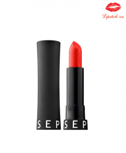 Son-Sephora-M23-Rock-Queen