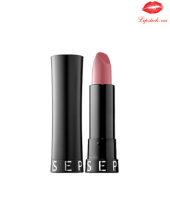 Son Sephora Mmmm...17
