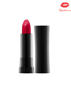 Son-Sephora-Mr. Lover-10