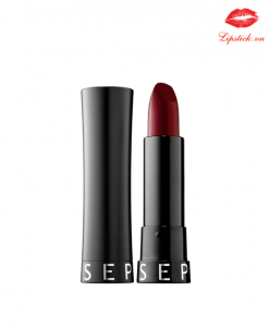 Son-Sephora-Passion-Red-03