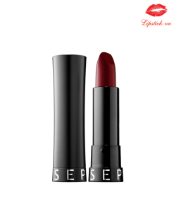Son Sephora Passion Red 03