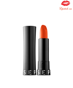 Son Sephora R46 Stolen Kiss