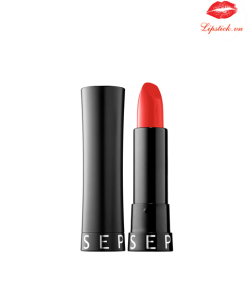 Son Sephora R47 Belle