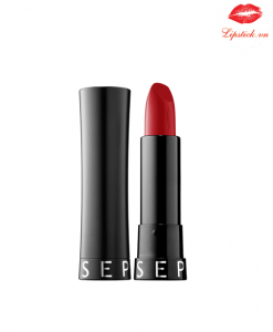 Son Sephora R49 Belly