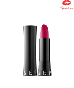 Son-Sephora-R51-Private-Selfie