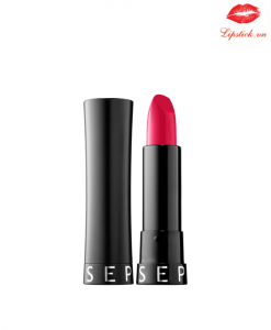 Son Sephora R52 Role-playing