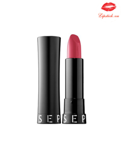 Son Sephora R53 Love You Too