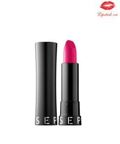 Son Sephora R57 Say My Name
