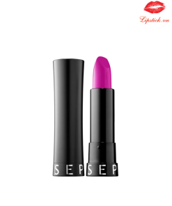 Son Sephora R58 Heartbreaker