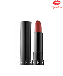 Son-Sephora-R61-Lucky-One