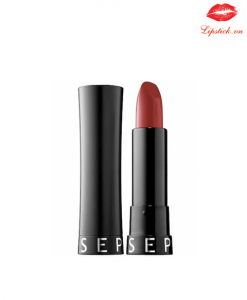Son-Sephora-R61-Lucky-One