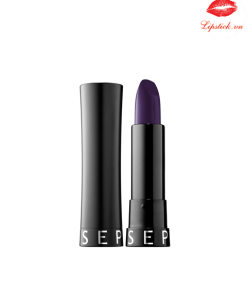 Son-Sephora-R62-Private-Boudoir