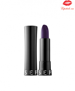 Son-Sephora-R62-Private-Boudoir