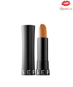 Son Sephora R63 Delicious Temptation