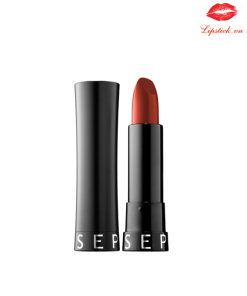 Son Sephora Reckless 69