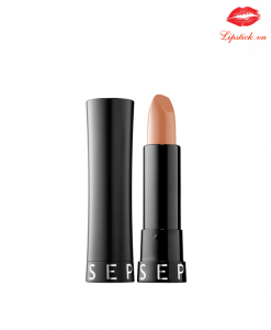 Son-Sephora-SR30-Love-Life